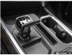 2026 GMC Sierra 1500 Elevation (Stk: 173420) in London - Image 19 of 27