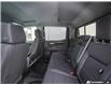 2026 GMC Sierra 1500 Elevation (Stk: 173420) in London - Image 24 of 27