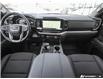 2026 GMC Sierra 1500 Elevation (Stk: 173420) in London - Image 25 of 27