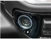 2026 GMC Sierra 1500 Elevation (Stk: 173420) in London - Image 27 of 27