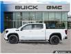 2026 GMC Sierra 1500 Elevation (Stk: 173412) in London - Image 3 of 27 2026 GMC Sierra 1500 Elevation (Stk: 173412) in London - Image 3 of 27