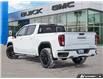 2026 GMC Sierra 1500 Elevation (Stk: 173412) in London - Image 4 of 27 2026 GMC Sierra 1500 Elevation (Stk: 173412) in London - Image 4 of 27