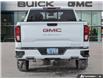 2026 GMC Sierra 1500 Elevation (Stk: 173412) in London - Image 5 of 27 2026 GMC Sierra 1500 Elevation (Stk: 173412) in London - Image 5 of 27