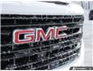 2026 GMC Sierra 1500 Elevation (Stk: 173412) in London - Image 9 of 27 2026 GMC Sierra 1500 Elevation (Stk: 173412) in London - Image 9 of 27