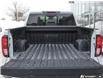 2026 GMC Sierra 1500 Elevation (Stk: 173412) in London - Image 11 of 27 2026 GMC Sierra 1500 Elevation (Stk: 173412) in London - Image 11 of 27