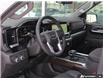 2026 GMC Sierra 1500 Elevation (Stk: 173412) in London - Image 13 of 27 2026 GMC Sierra 1500 Elevation (Stk: 173412) in London - Image 13 of 27