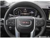2026 GMC Sierra 1500 Elevation (Stk: 173412) in London - Image 14 of 27 2026 GMC Sierra 1500 Elevation (Stk: 173412) in London - Image 14 of 27