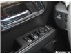 2026 GMC Sierra 1500 Elevation (Stk: 173412) in London - Image 17 of 27 2026 GMC Sierra 1500 Elevation (Stk: 173412) in London - Image 17 of 27