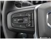 2026 GMC Sierra 1500 Elevation (Stk: 173412) in London - Image 18 of 27 2026 GMC Sierra 1500 Elevation (Stk: 173412) in London - Image 18 of 27