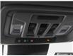 2026 GMC Sierra 1500 Elevation (Stk: 173412) in London - Image 22 of 27 2026 GMC Sierra 1500 Elevation (Stk: 173412) in London - Image 22 of 27
