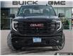 2026 GMC Sierra 1500 Elevation (Stk: 173411) in London - Image 2 of 27