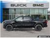 2026 GMC Sierra 1500 Elevation (Stk: 173411) in London - Image 3 of 27
