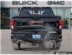 2026 GMC Sierra 1500 Elevation (Stk: 173411) in London - Image 5 of 27