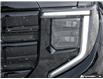2026 GMC Sierra 1500 Elevation (Stk: 173411) in London - Image 10 of 27