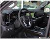 2026 GMC Sierra 1500 Elevation (Stk: 173411) in London - Image 13 of 27