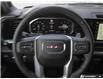 2026 GMC Sierra 1500 Elevation (Stk: 173411) in London - Image 14 of 27