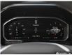 2026 GMC Sierra 1500 Elevation (Stk: 173411) in London - Image 15 of 27