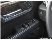 2026 GMC Sierra 1500 Elevation (Stk: 173411) in London - Image 17 of 27