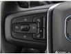 2026 GMC Sierra 1500 Elevation (Stk: 173411) in London - Image 18 of 27