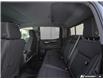 2026 GMC Sierra 1500 Elevation (Stk: 173411) in London - Image 24 of 27