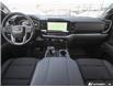2026 GMC Sierra 1500 Elevation (Stk: 173411) in London - Image 25 of 27