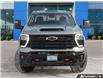 2026 Chevrolet Silverado 2500HD LTZ (Stk: 173401) in London - Image 2 of 27
