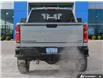 2026 Chevrolet Silverado 2500HD LTZ (Stk: 173401) in London - Image 5 of 27