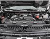 2026 Chevrolet Silverado 2500HD LTZ (Stk: 173401) in London - Image 8 of 27