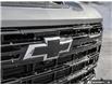 2026 Chevrolet Silverado 2500HD LTZ (Stk: 173401) in London - Image 9 of 27