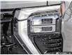 2026 Chevrolet Silverado 2500HD LTZ (Stk: 173401) in London - Image 10 of 27