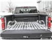 2026 Chevrolet Silverado 2500HD LTZ (Stk: 173401) in London - Image 11 of 27