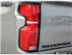 2026 Chevrolet Silverado 2500HD LTZ (Stk: 173401) in London - Image 12 of 27