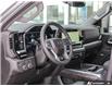 2026 Chevrolet Silverado 2500HD LTZ (Stk: 173401) in London - Image 13 of 27