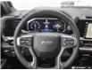 2026 Chevrolet Silverado 2500HD LTZ (Stk: 173401) in London - Image 14 of 27