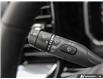 2026 Chevrolet Silverado 2500HD LTZ (Stk: 173401) in London - Image 16 of 27