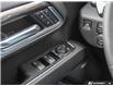 2026 Chevrolet Silverado 2500HD LTZ (Stk: 173401) in London - Image 17 of 27