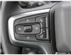 2026 Chevrolet Silverado 2500HD LTZ (Stk: 173401) in London - Image 18 of 27