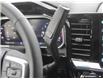 2026 Chevrolet Silverado 2500HD LTZ (Stk: 173401) in London - Image 19 of 27