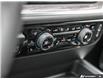 2026 Chevrolet Silverado 2500HD LTZ (Stk: 173401) in London - Image 20 of 27
