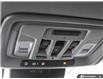 2026 Chevrolet Silverado 2500HD LTZ (Stk: 173401) in London - Image 22 of 27