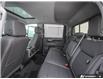 2026 Chevrolet Silverado 2500HD LTZ (Stk: 173401) in London - Image 24 of 27