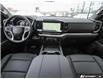 2026 Chevrolet Silverado 2500HD LTZ (Stk: 173401) in London - Image 25 of 27
