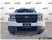 2024 Ford Maverick XLT (Stk: A260053) in Hamilton - Image 2 of 21