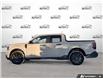 2024 Ford Maverick XLT (Stk: A260053) in Hamilton - Image 3 of 21