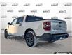 2024 Ford Maverick XLT (Stk: A260053) in Hamilton - Image 4 of 21