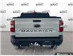 2024 Ford Maverick XLT (Stk: A260053) in Hamilton - Image 5 of 21