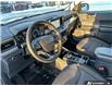 2024 Ford Maverick XLT (Stk: A260053) in Hamilton - Image 9 of 21