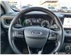 2024 Ford Maverick XLT (Stk: A260053) in Hamilton - Image 10 of 21