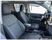2024 Ford Maverick XLT (Stk: A260053) in Hamilton - Image 18 of 21