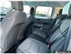 2024 Ford Maverick XLT (Stk: A260053) in Hamilton - Image 19 of 21